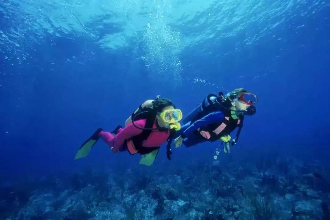 热血物语地下世界