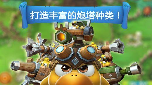 比特币一度跌破3.9万美元 现货ETF上市后跌了逾20%