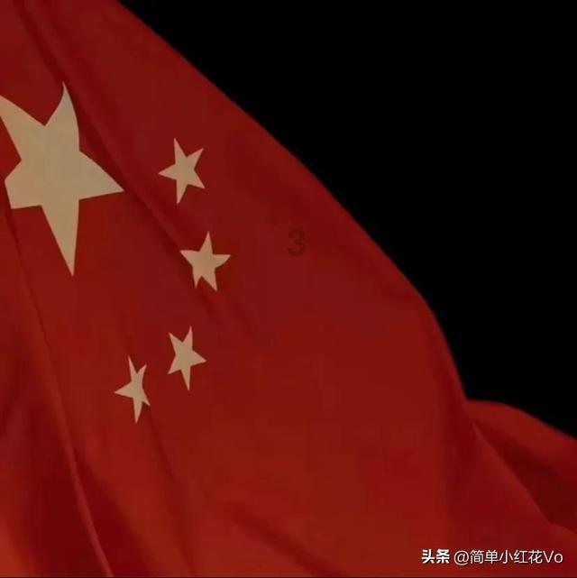 生化危机0
