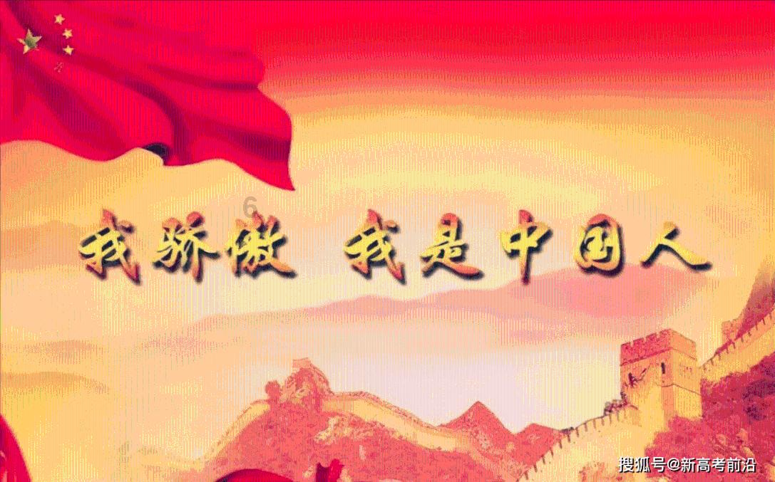 探讨天涯问题尽在虽然从小被女生嫌弃废物,但可以做自己喜欢的事情,这样也挺不错吗?