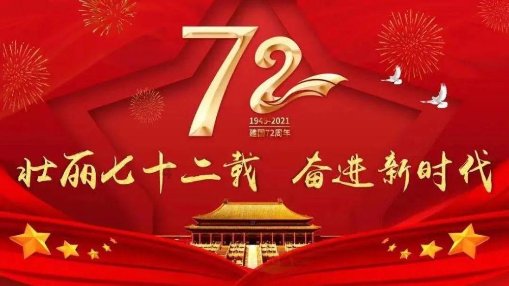 我市首家儿童镇静中心正式启用
