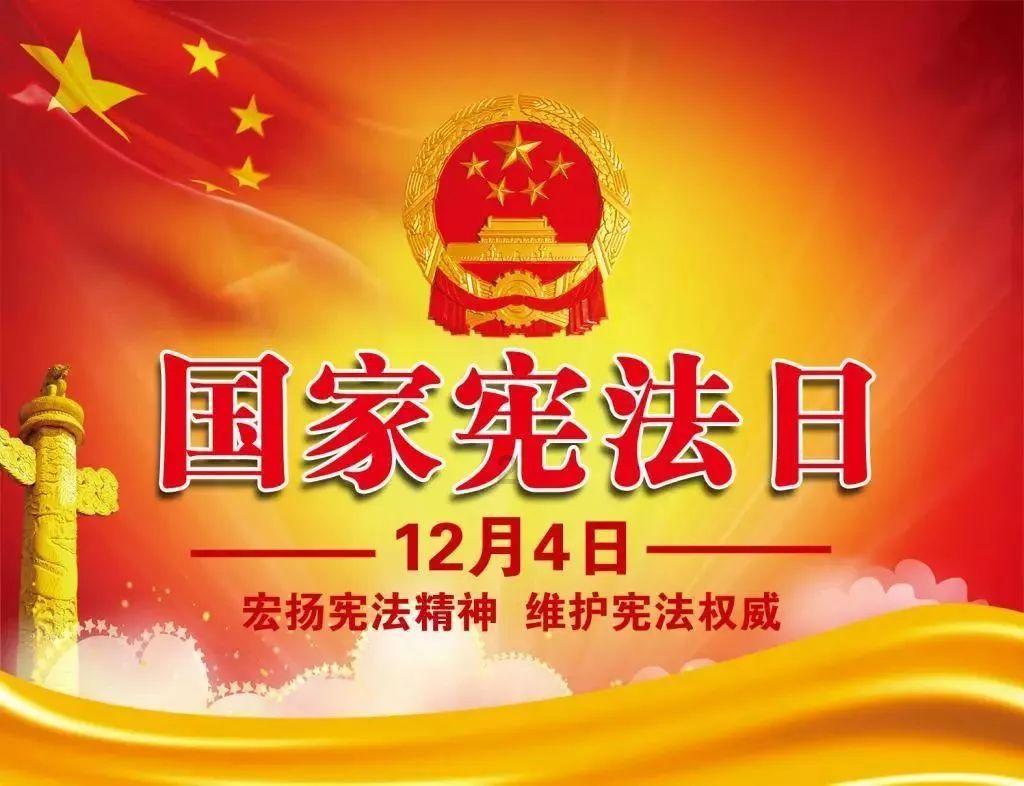 昂科烧录器支持Espressif乐鑫科技的极低功耗SoC ESP8684