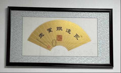 春节期间，长沙出境游又添两条越南航线