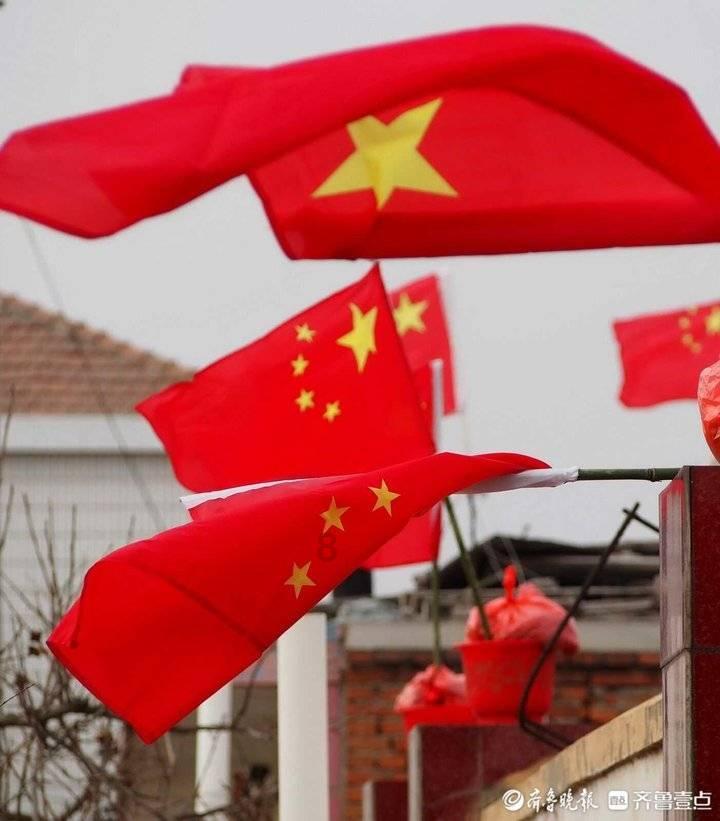 澳门非遗展新姿