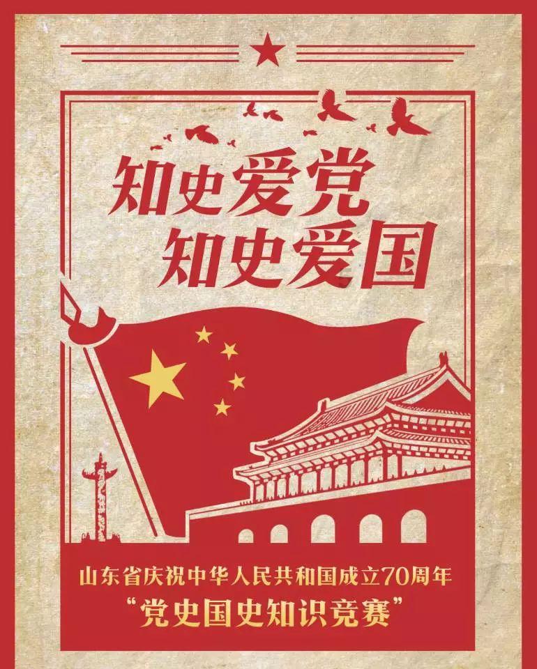 18岁女子方媛获财富自由：与郭富城深陷爱海，情投意合