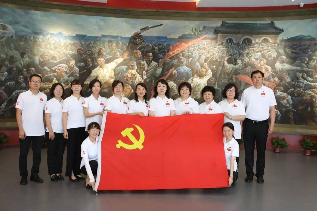我的世界羽毛球