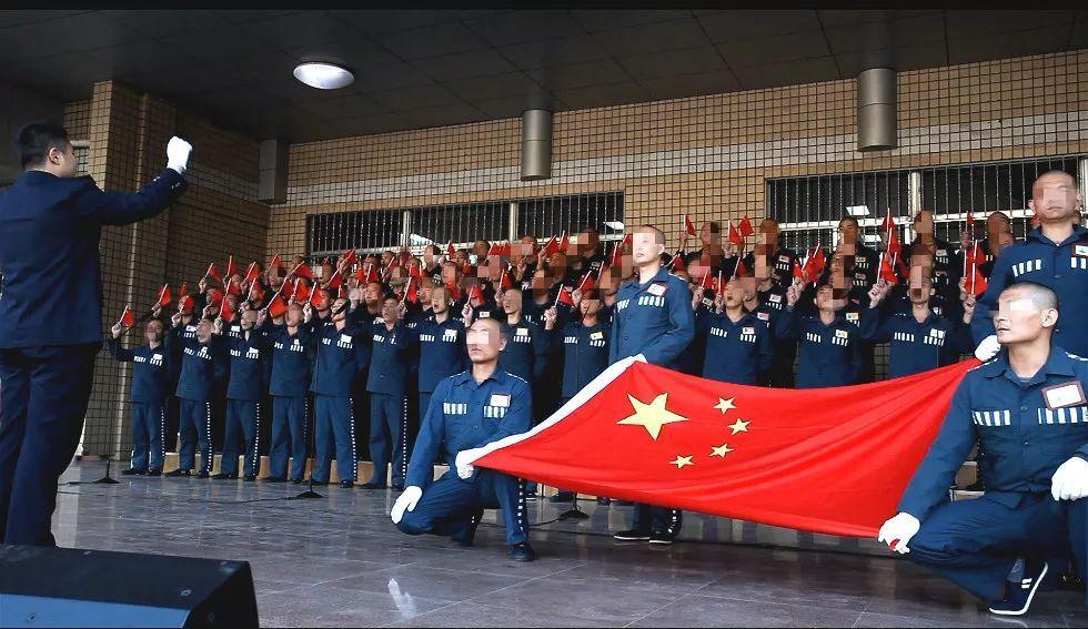 泰拉瑞亚