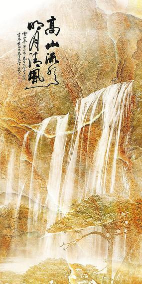 意想不到的旅程