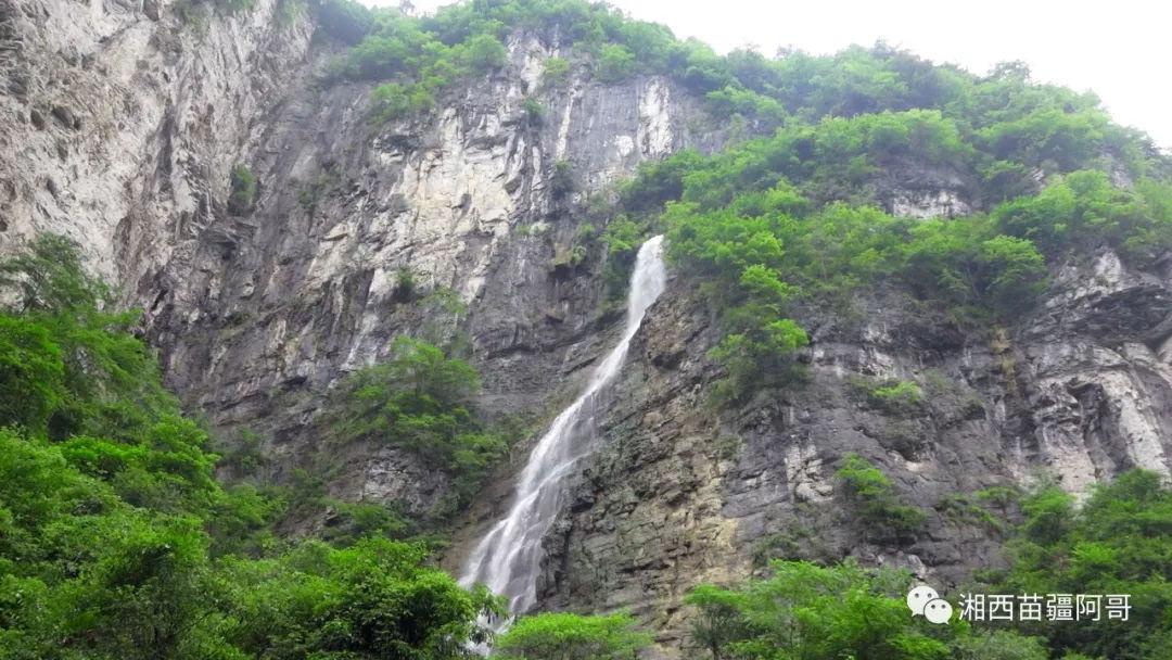 国家能源局：确保全国电力系统安全稳定运行和电力可靠供应