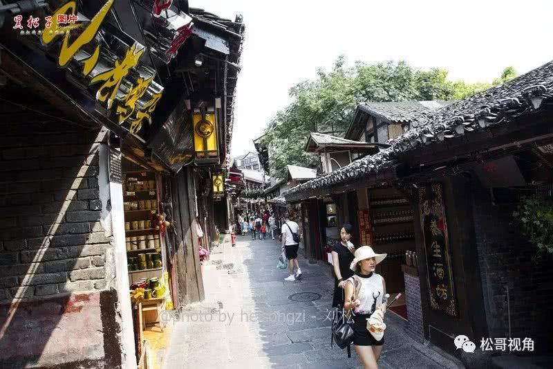 有毒有害包装将禁用,留给快递公司整改时间不多了