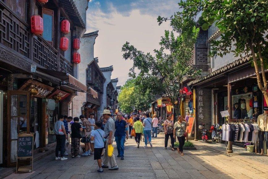关于试用期一天员工工作能力不符合公司，是否可以辞退游戏画面