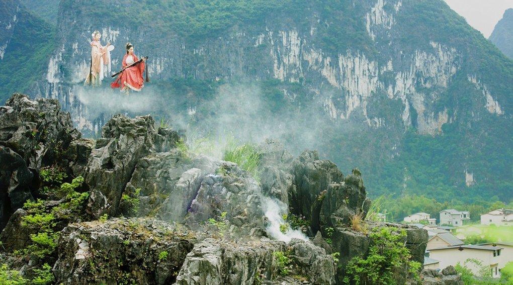 2024寒假儿童关爱服务 | 福建:福润童心 爱伴成长